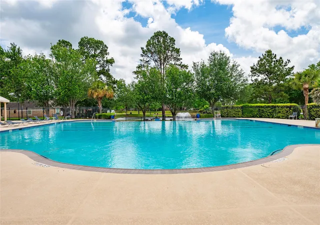 30th image of 1201 N Riviera Cir, Pearland, TX 77581 | MLS# 73312604