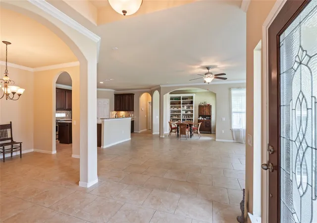Photo 3 of Single family home for sale at 1201 N Riviera Cir, Pearland, TX 77581 | MLS# 73312604 | Listing updated on 2026-08-21