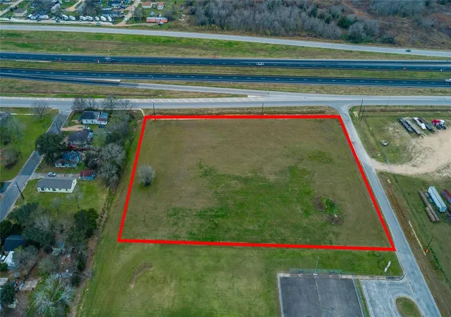 1st image of 000 Hwy 59 Lot 1, El Campo, TX 77437 | MLS# 87364868