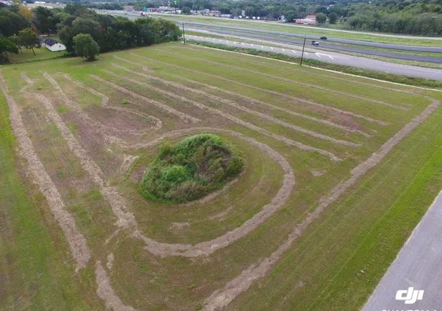 3rd image of 000 Hwy 59 Lot 1, El Campo, TX 77437 | MLS# 87364868
