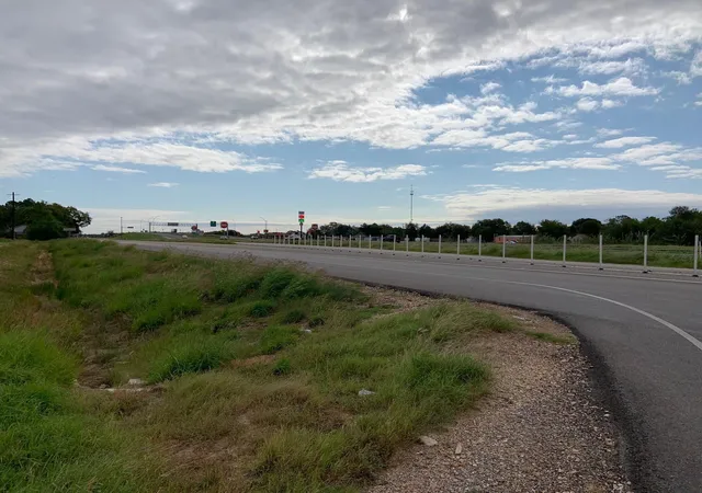5th image of 000 Hwy 59 Lot 1, El Campo, TX 77437 | MLS# 87364868