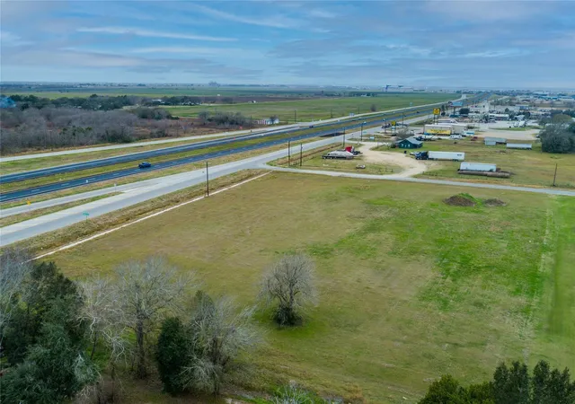 8th image of 000 Hwy 59 Lot 1, El Campo, TX 77437 | MLS# 87364868