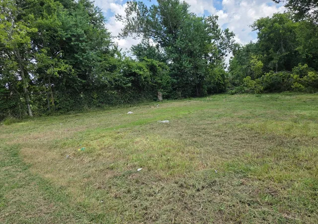 Homes for sale in Stafford, TX | 1315 Staffordshire Rd, Stafford, TX 77477 | MLS# 48653849