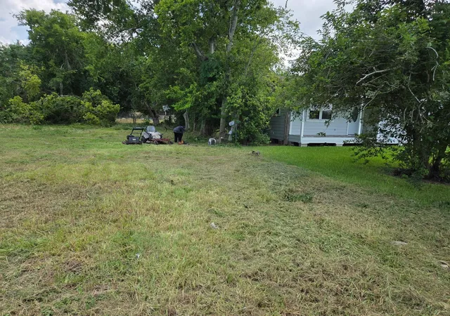Photo 3 of Land for sale at 1315 Staffordshire Rd, Stafford, TX 77477 | MLS# 48653849 | Listing updated on 2026-10-03