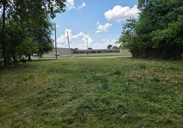 Homes for sale in Stafford, TX | 1315 Staffordshire Rd, Stafford, TX 77477 | MLS# 48653849