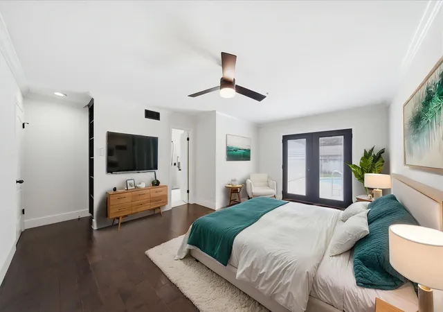 Photo 3 of Sale Pending at 10731 Villa Lea Ln, Houston, TX 77071 | MLS# 83388949 | Listing updated on 2026-08-26