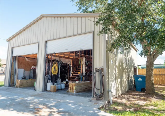 6th image of 509 Monroe Ave, Port O Connor, TX 77982 | MLS# 6844747