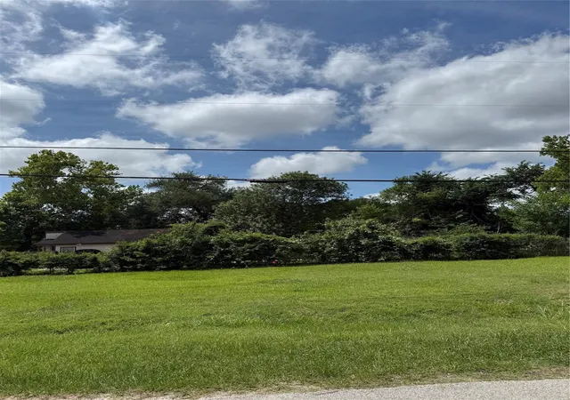 Homes for sale in La Marque, TX | 0 Rosalee St, La Marque, TX 77568 | MLS# 70237713
