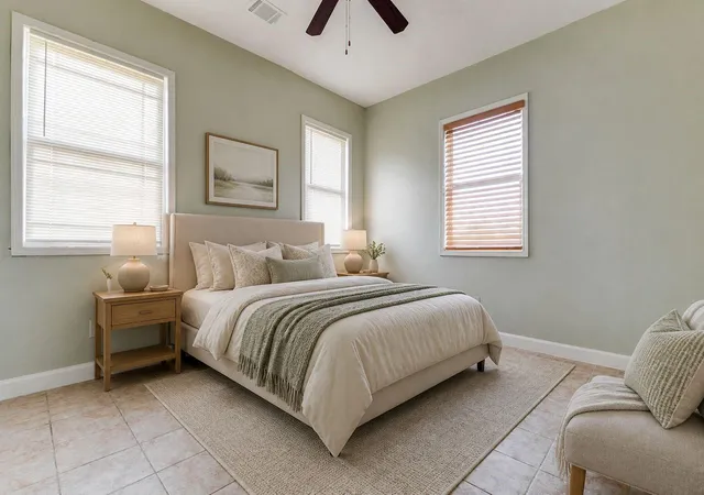 Photo 3 of Single family home for sale at 4003 New Orleans St, Houston, TX 77020 | MLS# 97711170 | Listing updated on 2026-07-22