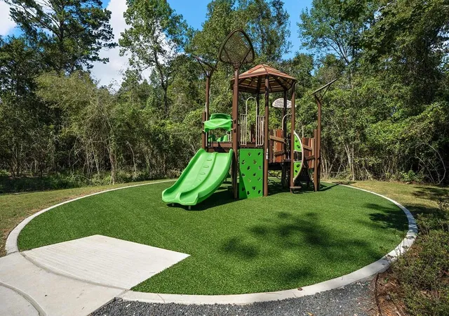 32nd image of 16863 Deep Wingbat Wy, Magnolia, TX 77354 | MLS# 24339335