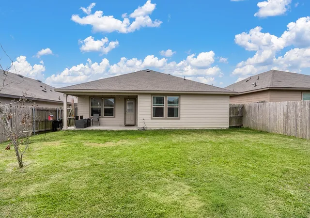 Homes for sale in Huntsville, TX | 113 Blanco Dr, Huntsville, TX 77340 | MLS# 78276457