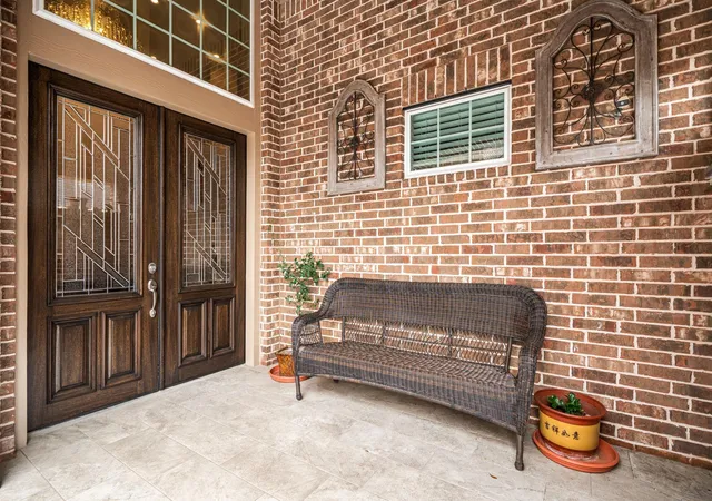 Photo 3 of Sale Pending at 1106 River Bow Dr, Richmond, TX 77406 | MLS# 14139201 | Listing updated on 2026-09-14