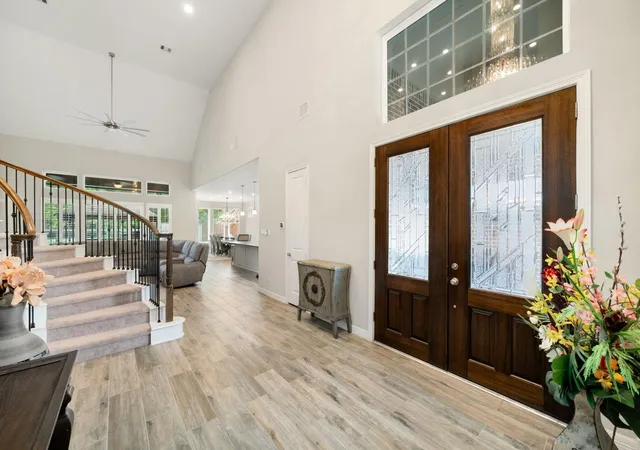 Photo 4 of Sale Pending at 1106 River Bow Dr, Richmond, TX 77406 | MLS# 14139201 | Listing updated on 2026-09-14