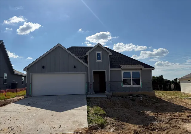 Homes for sale in Brenham, TX | 1014 Legrand St, Brenham, TX 77833 | MLS# 7059514