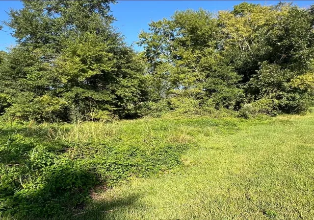 Photo 1 of Land for sale at 1400 W Virginia St, Beaumont, TX 77705 | MLS# 21624472 | Listing updated on 2026-07-29
