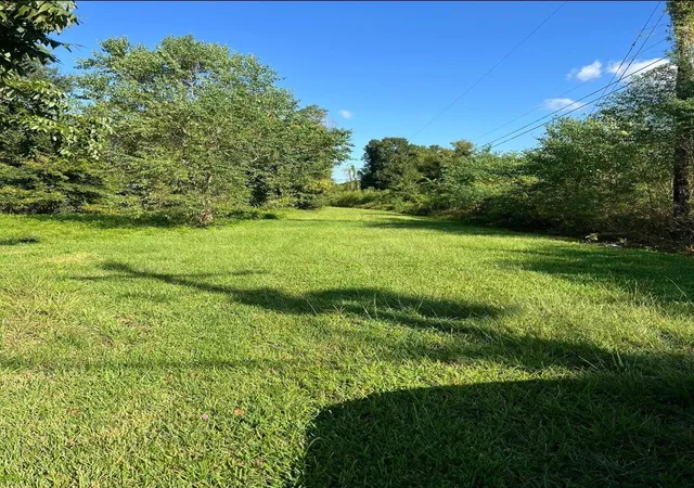 Photo 2 of Land for sale at 1400 W Virginia St, Beaumont, TX 77705 | MLS# 21624472 | Listing updated on 2026-07-29
