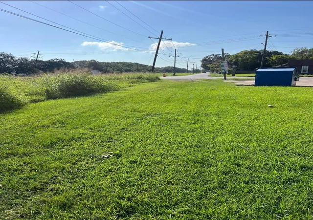 Photo 3 of Land for sale at 1400 W Virginia St, Beaumont, TX 77705 | MLS# 21624472 | Listing updated on 2026-07-29