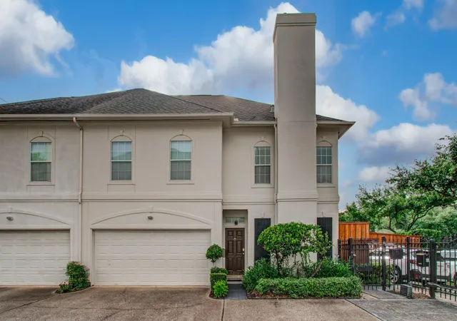4th image of 2214 W Holcombe Blvd, Houston, TX 77030 | MLS# 48385673