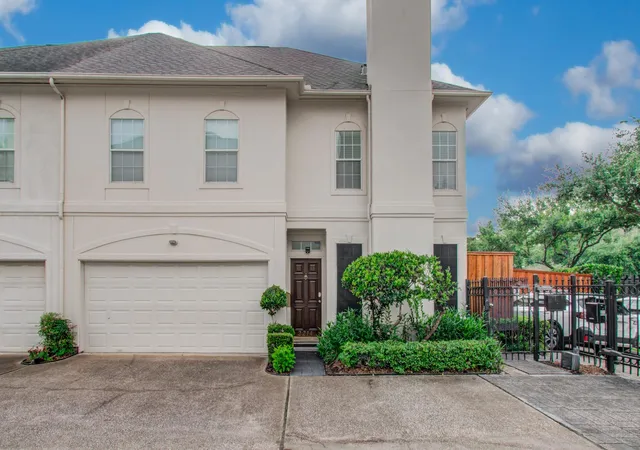 5th image of 2214 W Holcombe Blvd, Houston, TX 77030 | MLS# 48385673