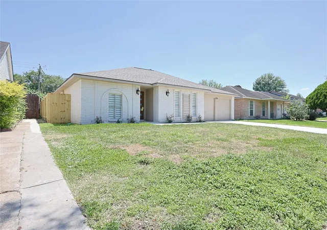 1st image of 11219 Newbrook Dr, Houston, TX 77072 | MLS# 63265412