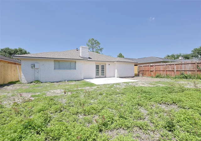 34th image of 11219 Newbrook Dr, Houston, TX 77072 | MLS# 63265412
