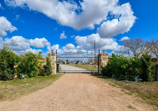 Photo 2 of Land for sale at 1093 Sunderman Rd, Alleyton, TX 78935 | MLS# 30445030 | Listing updated on 2026-09-15