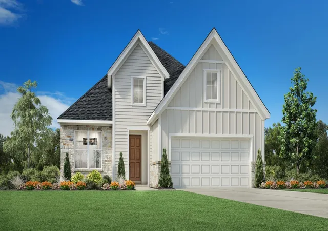 Photo 1 of Single family home for sale at 2207 Clearview Trl, Missouri City, TX 77459 | MLS# 12469274 | Listing updated on 2026-09-02