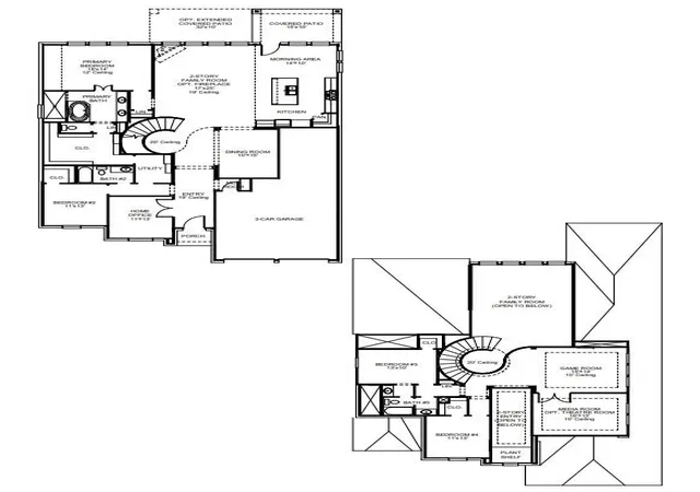 2nd image of 7722 Hundson River Ln, Richmond, TX 77469 | MLS# 25704186