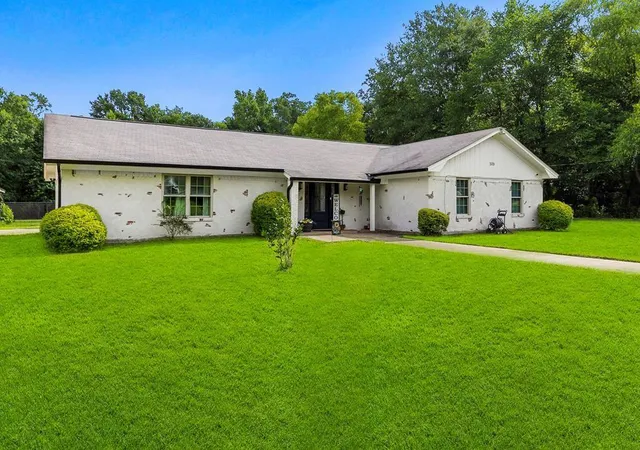 1st image of 509 Wilkerson Rd, Lufkin, TX 75901 | MLS# 22385355