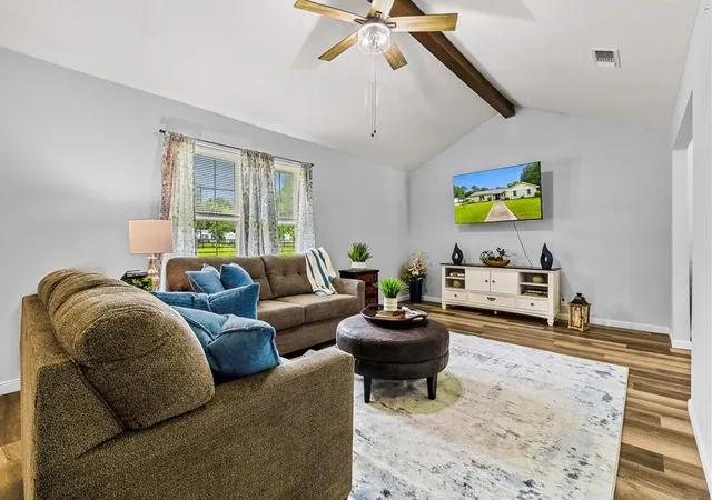 4th image of 509 Wilkerson Rd, Lufkin, TX 75901 | MLS# 22385355
