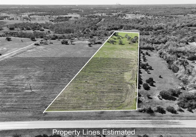 Homes for sale in Fayetteville, TX | Tbd Fm 954, Fayetteville, TX 78940 | MLS# 97018709