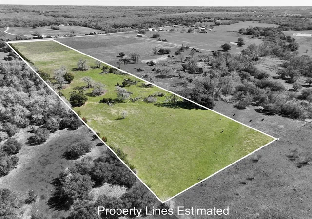 Homes for sale in Fayetteville, TX | Tbd Fm 954, Fayetteville, TX 78940 | MLS# 97018709