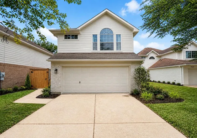 1st image of 7612 Goudin Dr, Missouri City, TX 77489 | MLS# 82647108