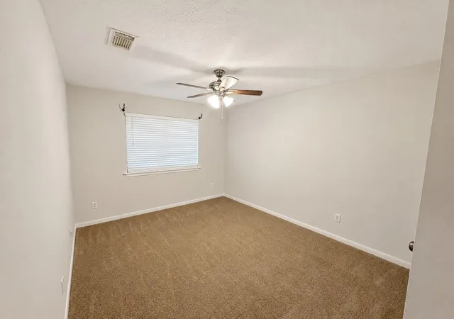 2nd image of 7612 Goudin Dr, Missouri City, TX 77489 | MLS# 82647108