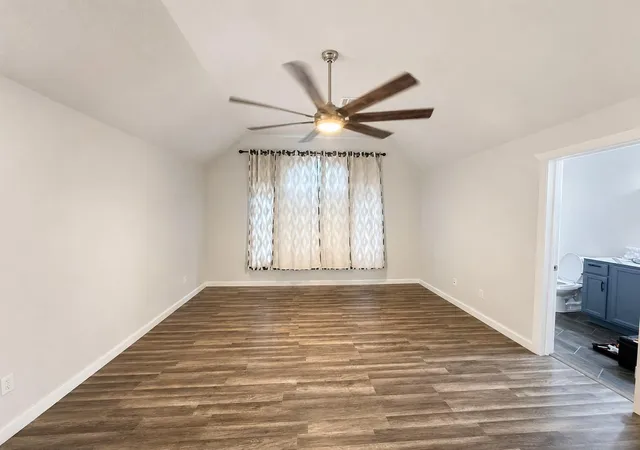 3rd image of 7612 Goudin Dr, Missouri City, TX 77489 | MLS# 82647108