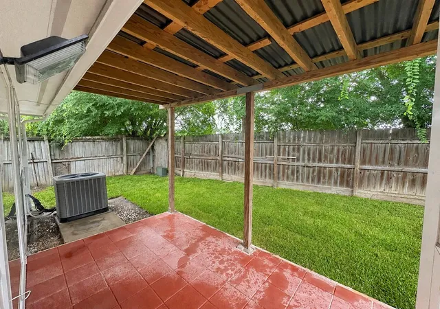 5th image of 7612 Goudin Dr, Missouri City, TX 77489 | MLS# 82647108