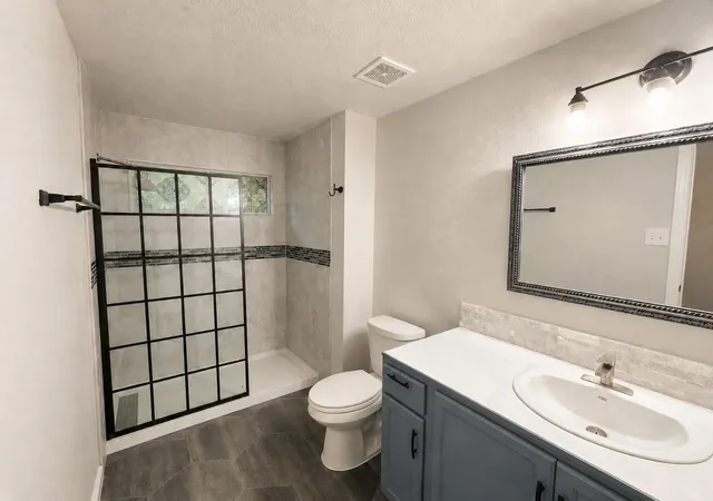 6th image of 7612 Goudin Dr, Missouri City, TX 77489 | MLS# 82647108