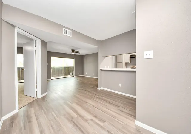 Condo for sale at 3105 Walnut Bnd Ln #32, Houston, TX 77042 | MLS# 19840381 | Listing updated on 2026-08-01