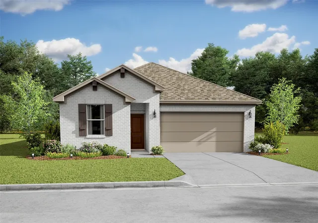 image of 583 Day Station Dr, Dayton, TX 77535 | MLS# 65276764