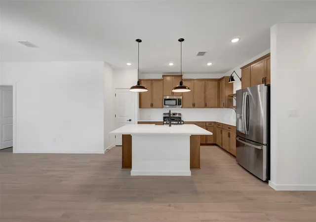 image of 583 Day Station Dr, Dayton, TX 77535 | MLS# 65276764