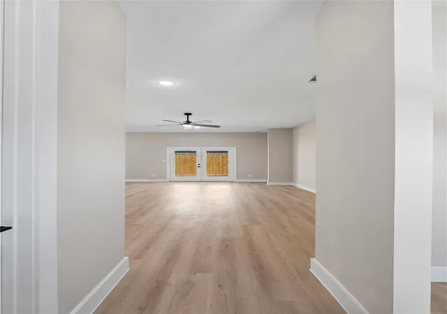 Photo 3 of Single family home for sale at 2610 Piemonte Ave, Spring, TX 77388 | MLS# 4081046 | Listing updated on 2026-09-22