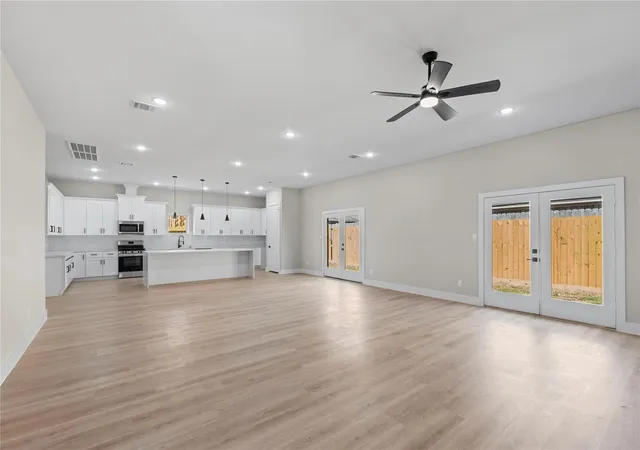Photo 4 of Single family home for sale at 2610 Piemonte Ave, Spring, TX 77388 | MLS# 4081046 | Listing updated on 2026-09-22