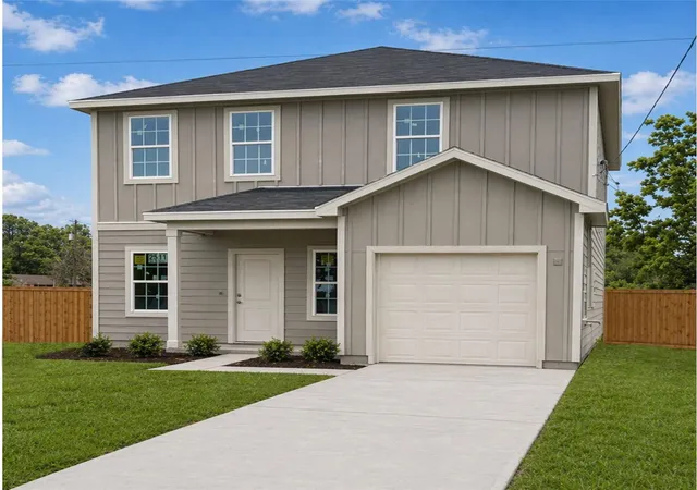 Homes for sale in La Marque, TX | 2511 Stonewall St, La Marque, TX 77568 | MLS# 95245789