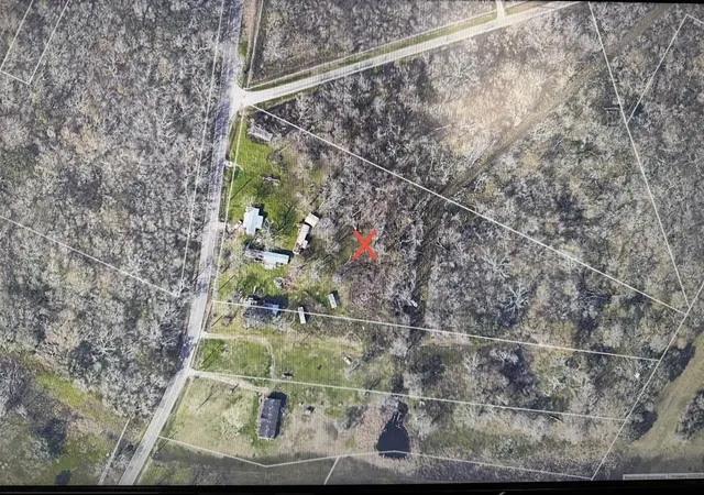 1st image of 2538 Brazos River Rd, Freeport, TX 77541 | MLS# 18119070