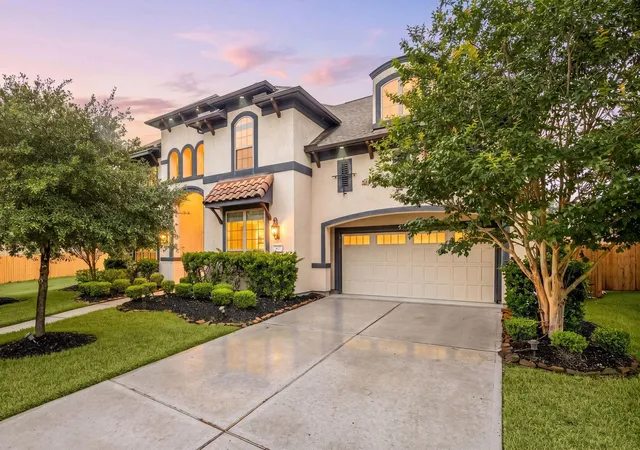 Photo 2 of Single family home for sale at 3622 Sage Holw Dr, Spring, TX 77386 | MLS# 73527847 | Listing updated on 2026-07-26