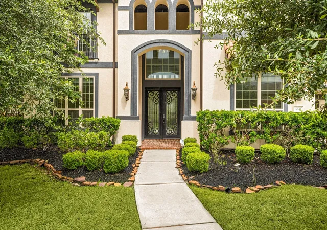 Photo 3 of Single family home for sale at 3622 Sage Holw Dr, Spring, TX 77386 | MLS# 73527847 | Listing updated on 2026-07-26