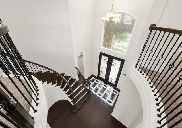 Photo 4 of Single family home for sale at 3622 Sage Holw Dr, Spring, TX 77386 | MLS# 73527847 | Listing updated on 2026-07-26
