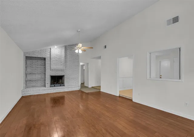 2nd image of 2023 Shadow Rock Dr, Kingwood, TX 77339 | MLS# 78757141