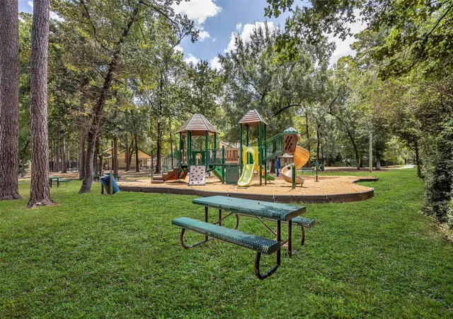 35th image of 2023 Shadow Rock Dr, Kingwood, TX 77339 | MLS# 78757141