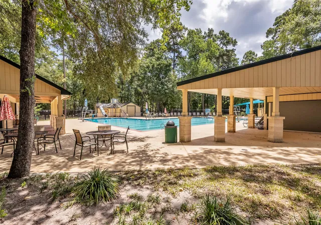 4th image of 2023 Shadow Rock Dr, Kingwood, TX 77339 | MLS# 78757141